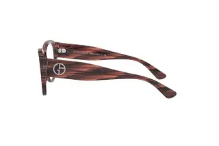 Seitenansicht Giorgio Armani AR7189 (5818)