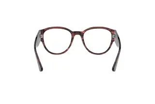 Rückansicht Giorgio Armani AR7189 (5818)