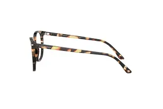 Seitenansicht Giorgio Armani AR7192 (5847)