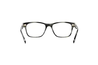 Rückansicht Giorgio Armani AR7195 (5572)