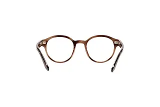 Rückansicht Giorgio Armani AR7196 (5573)