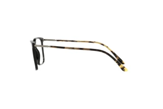 Seitenansicht Giorgio Armani AR7197 (5001)