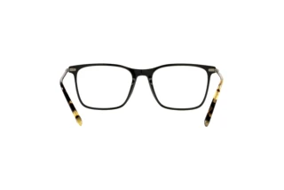 Rückansicht Giorgio Armani AR7197 (5001)