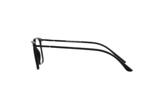 Seitenansicht Giorgio Armani AR7197 (5042)