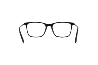 Rückansicht Giorgio Armani AR7197 (5042)