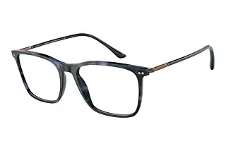 Giorgio Armani AR7197 5845