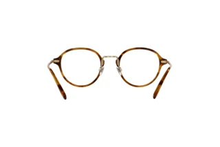 Rückansicht Giorgio Armani AR7198 (5762)