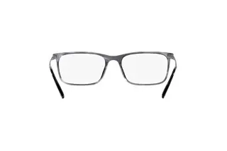 Rückansicht Giorgio Armani AR7199 (5567)