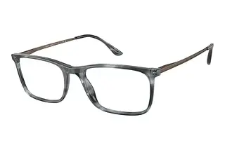 Giorgio Armani AR7199 5567