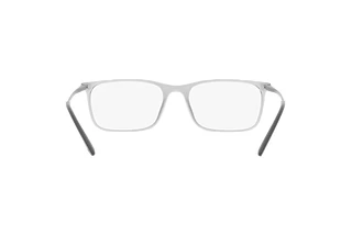 Rückansicht Giorgio Armani AR7199 (5914)