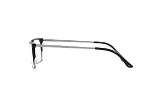 Seitenansicht Giorgio Armani AR7199 (6022)
