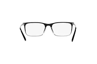 Rückansicht Giorgio Armani AR7199 (6022)