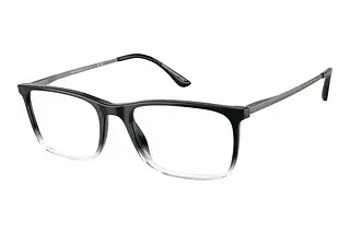 Giorgio Armani AR7199 6022