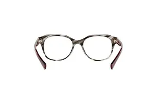 Rückansicht Giorgio Armani AR7201 (5866)