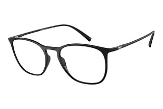 Vorderansicht Giorgio Armani AR7202 (5001)