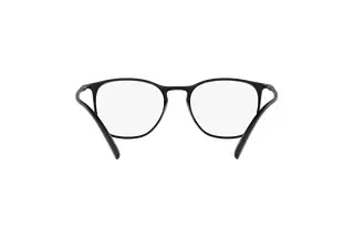 Rückansicht Giorgio Armani AR7202 (5042)
