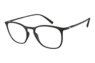 Vorderansicht Giorgio Armani AR7202 (5042)