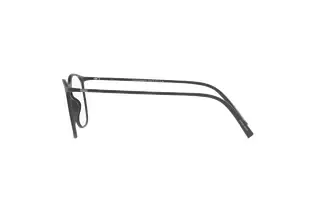 Seitenansicht Giorgio Armani AR7202 (5060)