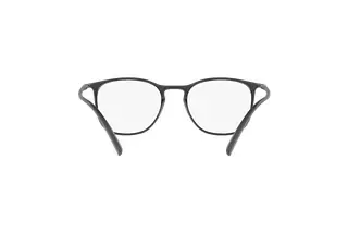 Rückansicht Giorgio Armani AR7202 (5060)