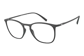 Giorgio Armani AR7202 5060 Matte Grey