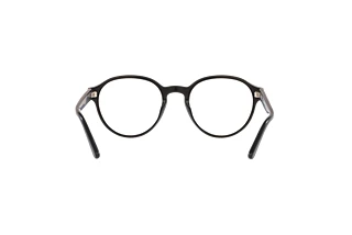 Rückansicht Giorgio Armani AR7207 (5949)