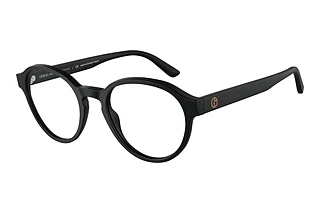 Vorderansicht Giorgio Armani AR7207 (5949)