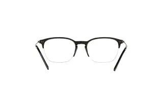 Rückansicht Giorgio Armani AR7210 (5001)