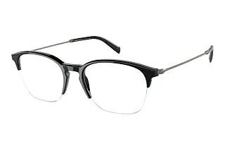 Vorderansicht Giorgio Armani AR7210 (5001)