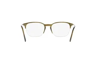 Rückansicht Giorgio Armani AR7210 (5442)