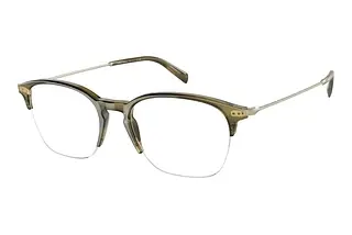 Giorgio Armani AR7210 5442