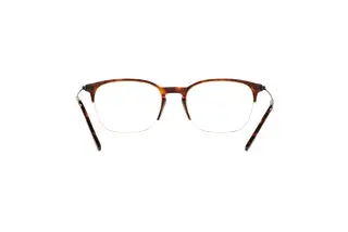 Rückansicht Giorgio Armani AR7210 (5686)