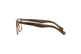 Seitenansicht Giorgio Armani AR7211 (5900)