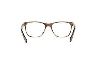 Rückansicht Giorgio Armani AR7211 (5900)
