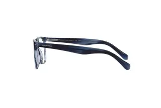 Seitenansicht Giorgio Armani AR7211 (5901)