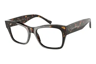 Giorgio Armani AR7212 5026