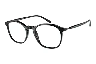 Giorgio Armani AR7213 5001 Black