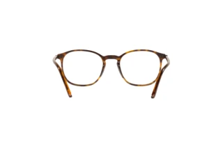 Rückansicht Giorgio Armani AR7213 (5026)