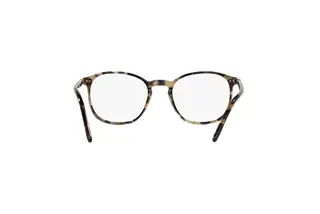 Rückansicht Giorgio Armani AR7213 (5411)