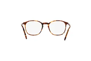 Rückansicht Giorgio Armani AR7213 (5825)