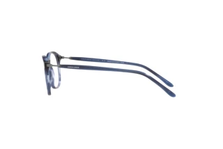 Seitenansicht Giorgio Armani AR7213 (5901)