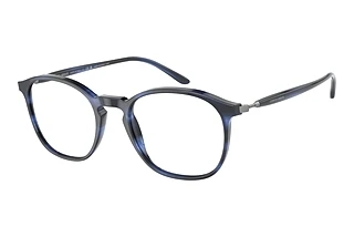 Vorderansicht Giorgio Armani AR7213 (5901)