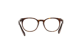 Rückansicht Giorgio Armani AR7214 (5879)
