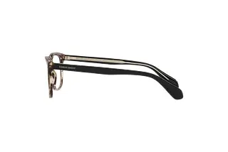 Seitenansicht Giorgio Armani AR7215 (5941)
