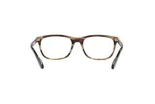 Rückansicht Giorgio Armani AR7215 (5941)