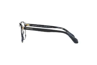Seitenansicht Giorgio Armani AR7216 (5943)