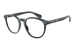 Giorgio Armani AR7216 5943