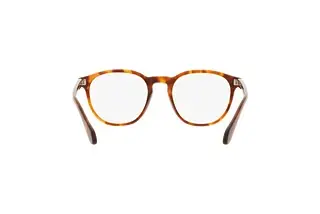 Rückansicht Giorgio Armani AR7216 (5988)