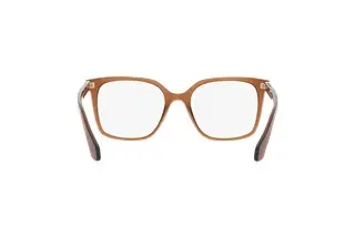 Rückansicht Giorgio Armani AR7217 (5932)