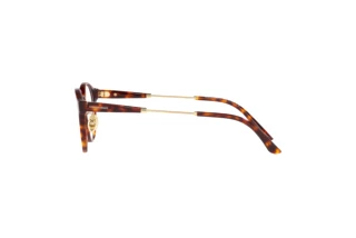Seitenansicht Giorgio Armani AR7218 (5686)