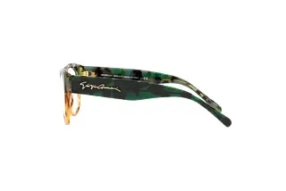 Seitenansicht Giorgio Armani AR7222 (5930)